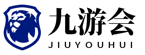 必一运动官网_B One Sports入口