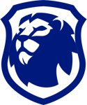 必一运动官网_B One Sports入口